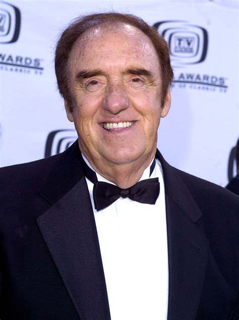 Jim Nabors